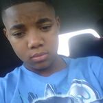Ed Haynes - @edhaynes05 - Instagram