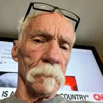 Ed Haynes - Facebook