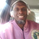 Ed Haynes - @ejhmusicgroup - Instagram