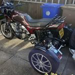 Ed Haynes - @ed.haynes.9216 - Instagram