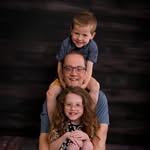 Ed Haynes - @edhaynes3512 - Instagram