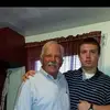 Ed Haynes - @ed.haynes0 - TikTok
