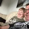 Ed Haynes - @ed.haynes5 - TikTok