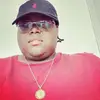 Ed Haynes - @ed.haynes8 - TikTok