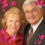 Ed Haynes - @ehaynes5480 - Instagram