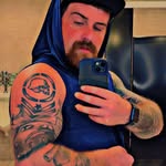Ed haynes - @cheddybfit - Instagram