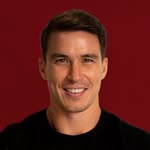 Ed Haynes - @ed_haynes_coach - Instagram