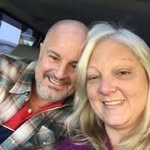 Ed Haynes - @edhaynes56 - Instagram
