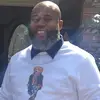 Ed Haynes - @edhaynes1906 - TikTok