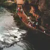 edepsonhaynes - @edepsonhaynes - TikTok