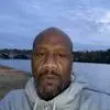 edhaynes17 - @ed.haynes4 - TikTok