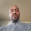 edhaynes5 - @ed.haynes3 - TikTok
