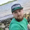 Edward Haynes272 - @a_man_has_no_name215 - TikTok
