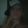 thegoatedhaynes - @kasenhaynes - TikTok