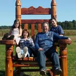 Ed Hayward - @pipeliner101 - Instagram