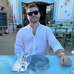 Ed Hayward - @edhayward - Instagram