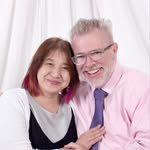 Ed Hayward - @ed_or_keiko - Instagram