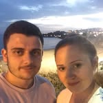Ed Hayward - @edhayward8 - Instagram