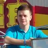 Ed Hayward - @edhayward1 - TikTok
