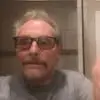 edhayward - @edhayward - TikTok