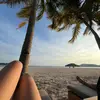 Edie - @edith.hayward - TikTok
