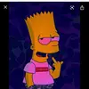 Edward Hayward443 - @edwardhayward0 - TikTok