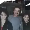 Edward Hayward - @egghead2300 - TikTok
