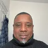 edwardhayward740 - @edwardhayward740 - TikTok