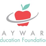 Hayward Education Foundation - @haywardedfoundation - Instagram