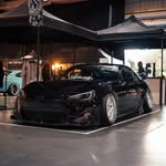 V1 EGH - @ed__hayward - Instagram