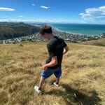 Ed Bodie-healy - @edwardbodiehealy - Instagram