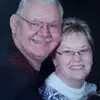 Ed Healy683 - @edhealy5 - TikTok