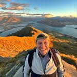Ed Healy - @edmond.healy - Instagram
