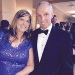 Ed Healy - @eghealy16 - Instagram