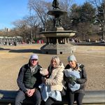 Ed Healy - @edhealy - Instagram