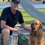 Ed Healy - @edhealy54 - Instagram