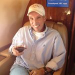 Ed Healy - @eghealy76 - Instagram