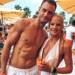 Ed Healy - @weekend_millionaire - Instagram