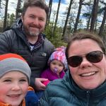 Ed Healy - @edjhealy - Instagram