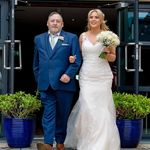 Eddie Healy - @ed.healy00 - Instagram