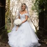 Edel Healy - @edelhealy18 - Instagram