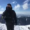 edhealy275 - @edhealy275 - TikTok