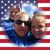 edhealy47 - @edhealy47 - TikTok