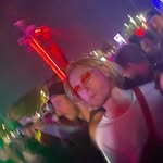 Edward Healy - @ehealyyy - Instagram