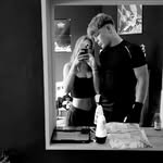 ed - @edheaney_ - Instagram