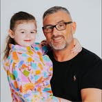 Ed Heaney - Facebook