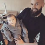 Ed Heaney - @ecgheaney1 - Instagram