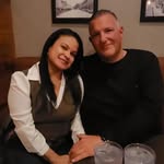 Ed Heaney - @edheaney - Instagram