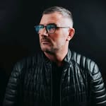 Ed Heaney - @ed.heaney - Instagram
