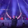 Ed Heaney - @edheaneydj - TikTok